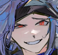 Basil (insane)